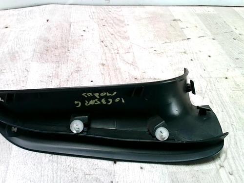 other-renault-modus-grand-modus-fjp0_-2004-31231348 main image