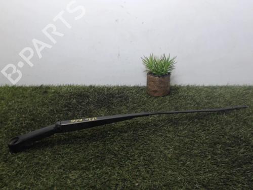 Vindspejlsviskerarm CITROËN C4 Picasso I MPV (UD_) 1.6 HDi 110 (112 hp) 25391260