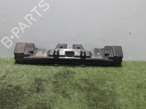 BP25390071O1 main image