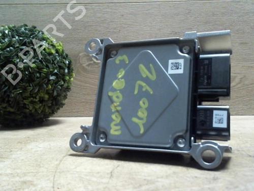 Used ECU airbags FORD MONDEO IV Turnier (BA7) 1.8 TDCi (125 hp) 29296857