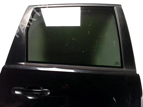 Dør højre bagtil FORD C-MAX (DM2) 1.8 TDCi | BP27864093C5 - Image 4