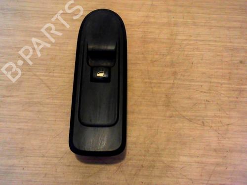 Used Right front window switch PEUGEOT 308 I (4A_, 4C_) 1.6 16V (120 hp) 25391237