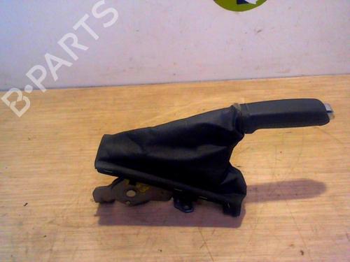 Hand brake OPEL CORSA D (S07) 1.2 (L08, L68) | BP25409613I18