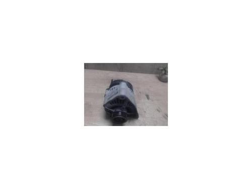 Used Alternator PEUGEOT 306 (7B, N3, N5) 1.6 SR (89 hp) 25415745