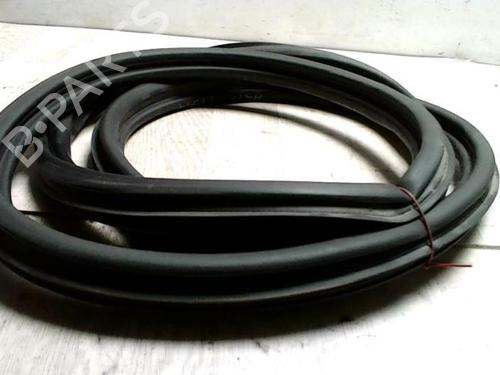 Rubber door seal OPEL CORSA D (S07) 1.4 (L08, L68) | BP27195094C142 