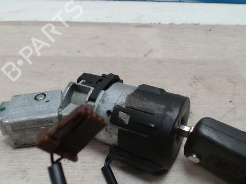 Switch PEUGEOT 5008 (0U_, 0E_) 1.6 HDi | BP25420063I30 - Image 2