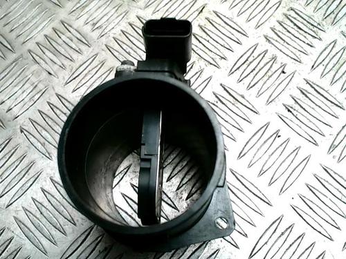Mass air flow sensor CITROËN C3 II (SC_) 1.6 HDi 90 | BP34417328M95  - Image 5
