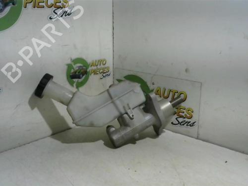 Brake master cylinder RENAULT CLIO III (BR0/1, CR0/1) 1.5 dCi (BR17, CR17) | BP25415586M77 