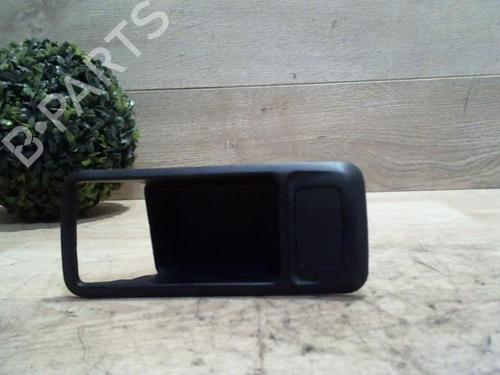 Left front window switch FORD FOCUS C-MAX (DM2) 1.8 TDCi | BP29526802I27 
