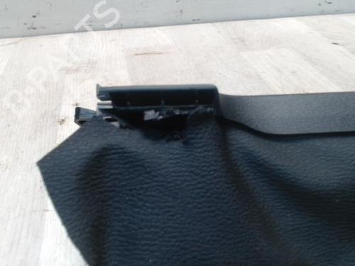 Andre BMW X1 (E84) xDrive 20 d | BP27559494O1 