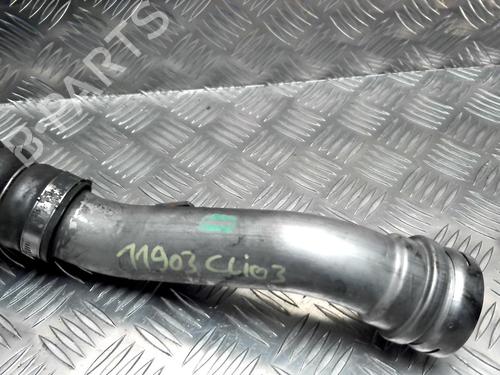 Pipe RENAULT CLIO III (BR0/1, CR0/1) 1.5 dCi (BR17, CR17) | BP25429334M125