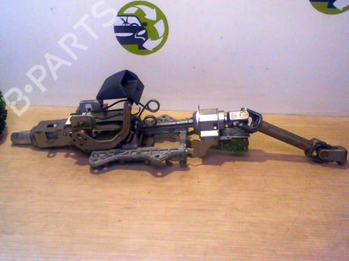 Used Steering column VW PASSAT B6 (3C2) 2.0 TDI 16V (140 hp) 30665346