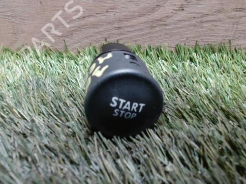 Start-Stopp-System für RENAULT MEGANE III Hatchback (BZ0/1_, B3_) 1.5 dCi (106 hp) 29066233