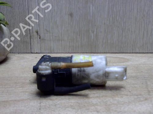 Used Washer pump RENAULT MEGANE II (BM0/1_, CM0/1_) 1.9 dCi (BM0G, CM0G) (120 hp) 25410783