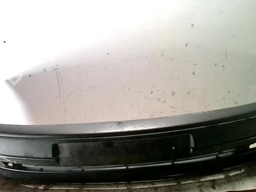 Used Front bumper RENAULT SAFRANE I (B54_) 2.1 dT (B546) (88 hp) 25429147