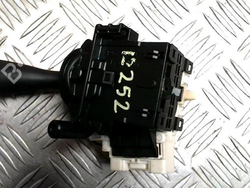 Switch TOYOTA RAV 4 II (_A2_) 2.0 D 4WD (CLA20_, CLA21_, CLA20R, CLA21R) | BP33466663I30 - Image 3