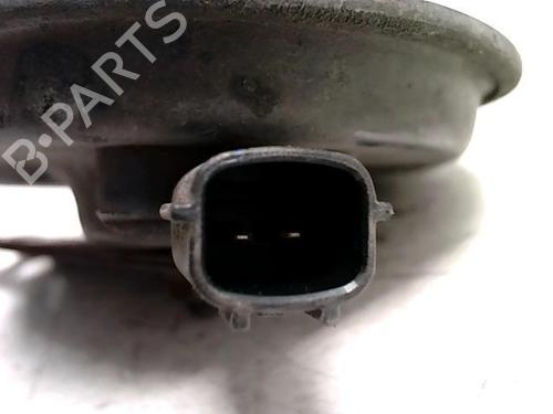 Horn für KIA SOUL I (AM) 1.6 CRDi 115 (115 hp) 31226646