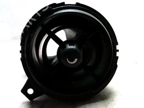 Air vent MINI MINI (R56) Cooper | BP25420818I21 