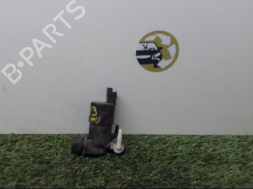 Used Washer pump PEUGEOT 207 (WA_, WC_) 1.4 HDi (68 hp) 25397083