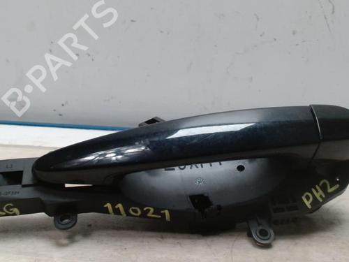 BP25420239C130 main image