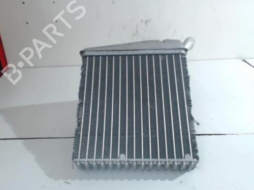 Heater matrix RENAULT TWINGO II (CN0_) 1.2 16V (CN0K, CN0V, CN0A) | BP25398272M63 