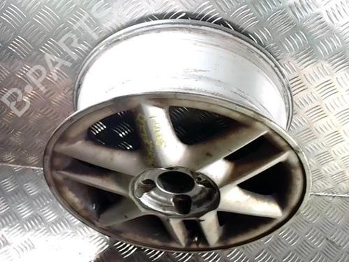 Rim RENAULT SCÉNIC I MPV (JA0/1_, FA0_) 1.9 dTi (JA0N) | BP30967785C45