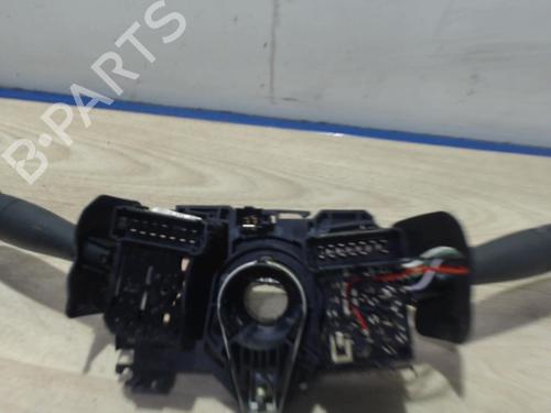 Devioluci DACIA LOGAN MCV (KS_) 1.5 dCi (KS0K) | BP31225157I23