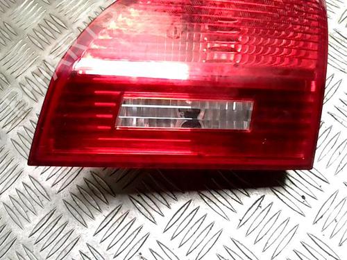 Right tailgate light KIA VENGA (YN) 1.4 CRDi 90 | BP33241784C80 - Image 2