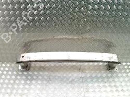 Used Front bumper reinforcement PEUGEOT 308 II (LB_, LP_, LW_, LH_, L3_) 1.6 HDi / BlueHDi 115 (115 hp) 30586956
