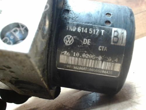 ABS pump AUDI A3 (8P1) 2.0 TDI 16V | BP29388774M43  - Image 6