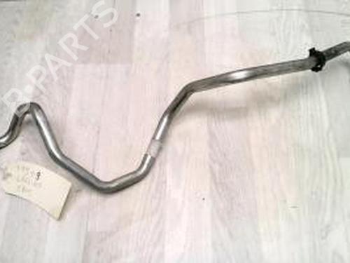 Used AC pipe RENAULT LAGUNA II (BG0/1_) 1.9 dCi (BG08, BG0G) (120 hp) 25426938