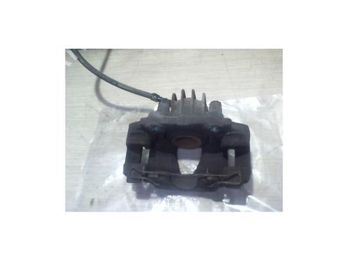 Left front brake caliper CITROËN XSARA (N1) 1.8 i | BP25389508M105