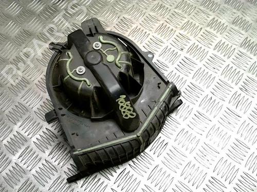 Used Air vent Air vent RENAULT SCÉNIC II (JM0/1_) 1.9 dCi (JM14) (131 hp) 36296334 36296334