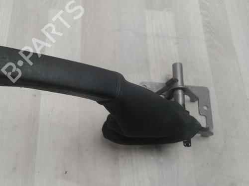 Used Hand brake VOLVO V50 (545) 2.0 D (136 hp) 31234195