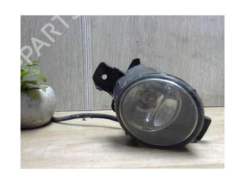 Right front fog light RENAULT VEL SATIS (BJ0_) 2.2 dCi (BJ0E, BJ0F) | BP25408840C31 
