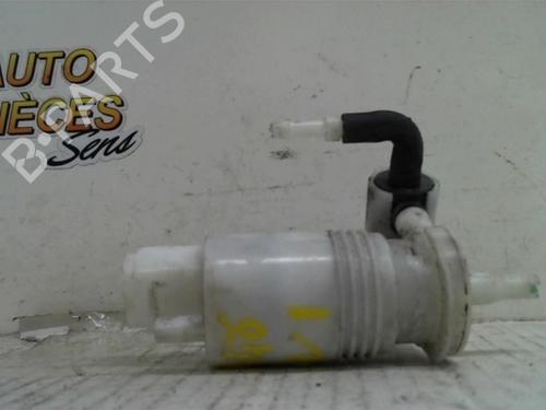 Spylervæskepumpe MINI MINI (R50, R53) One D (75 hp) 25409929
