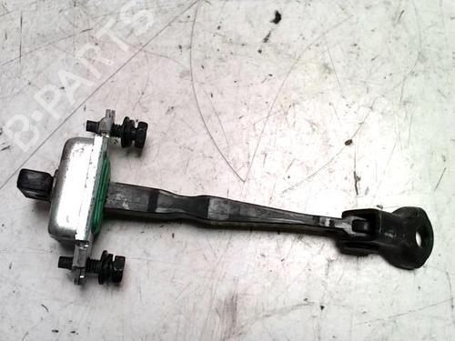 Used Hinge/Door check strap KIA SOUL I (AM) 1.6 CRDi 115 (115 hp) 31226669