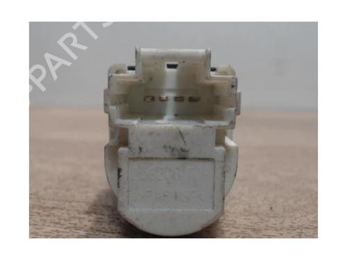 Elektronisk sensor RENAULT CLIO IV (BH_) 1.5 dCi 90 | BP25386600M84 