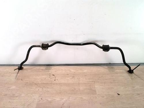 Other CHEVROLET LACETTI (J200) 2.0 D | BP31222793O1