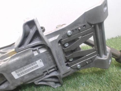Steering column FORD TRANSIT CONNECT V408 Box Body/MPV 1.6 TDCi | BP25390128M21 