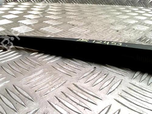 Rear windshield wiper arm RENAULT MEGANE III Coupe (DZ0/1_) 1.9 dCi (DZ0N, DZ0J, DZ1J, DZ1K) | BP32069532C144 