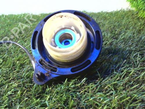Used Fuel cap HYUNDAI SANTA FÉ I (SM) 2.0 CRDi (113 hp) 25395900
