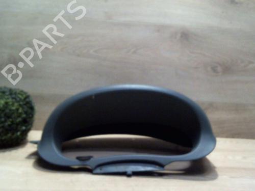 other-renault-kangoo-kc01_-1997-25383601 main image