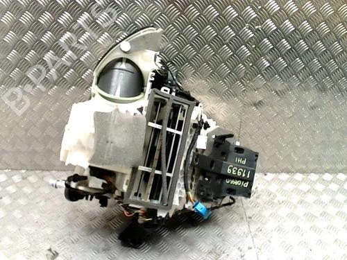 Used Heater matrix box Heater matrix box CITROËN C3 Picasso (SH_) 1.6 HDI 90 (92 hp) 32262830 32262830