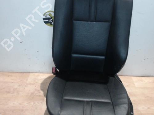 Other BMW X3 (E83) xDrive 20 d | BP25386411O1