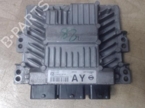 BP31227286M57 main image