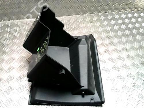 Glove box FORD TRANSIT CONNECT V408 Box Body/MPV 1.5 TDCi | BP32660203C95 