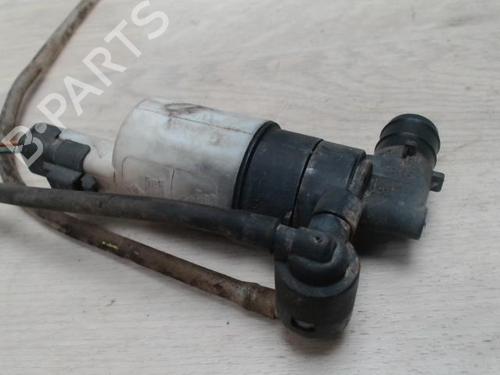 Used Washer pump RENAULT SCÉNIC II (JM0/1_) 1.5 dCi (JM1E, JM16) (106 hp) 31231679