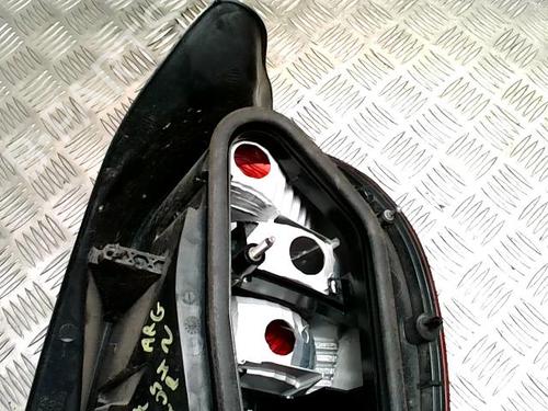 Left taillight RENAULT MODUS / GRAND MODUS (F/JP0_) 1.5 dCi 75 | BP36296321C34  - Image 6