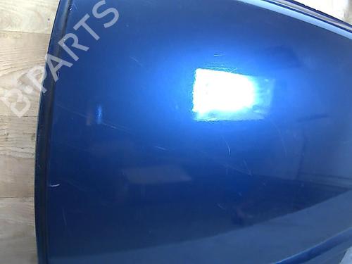 BP31227597C4 main image